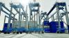 Oman's non-oil revenue inches above budget target
