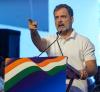 Congress asks PM Modi if he thought of dead NEET aspirants while wishing Pradhan