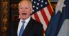 The Convicted Child Rapist Tim Walz Pardoned Was Just Deported