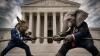 The Rule Democrats Loved … Until Now
