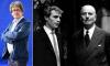 The shaming of Oxford: How the Guardian's ex-editor prostituted the university to solicit blood money from his friend, the orgy-loving Max Mosley - and proof the unrepentant racist's fortune came from Hitler, Europe's neo-Nazis and apartheid South Africa