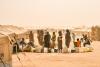 Food shortages, collapsing services worsen conditions in Sudan’s El Obeid