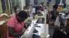 SMALL BUSINESSES GROWTH: Why scaling remains a key constraint