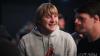 Paddy Pimblett reveals he reached his heaviest weight ever after losing to Justin Gaethje at UFC 324