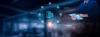 Instant payments: technology imperatives for banking leaders