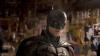 A Full List of Upcoming DC Movies