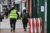 UK Construction Workers Heat Illness: 44% Hit as Sites Lack Legal Protection