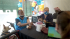 Street Medicine Raises Blood Pressure Control 10 Points in Homeless Adults: UCLA Study