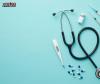 #hauora: Government Raises the Bar for Pharmac as Medicine Access Push Continues