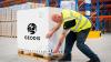 <![CDATA[GEODIS Thermal Covers Mark Step Toward Sustainable Pharma Airfreight Packaging]]>