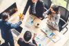 Why Simple CRMs Outperform Complex Ones for Small Businesses (and How to Choose the Right Fit)