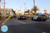 Medical Examiner Identifies Victim Killed After Being Struck by Metrolink Train in Baldwin Park Thursday