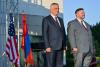 Armenian Deputy PM highlights growing Armenia-US partnership at US Independence Day reception