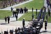 Japanese Military Used USB Drives With China-Linked Virus: Report