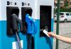 The next challenge for Europe’s EV charging networks is not energy…It’s payments