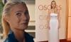 Embattled Gwyneth Paltrow's new career move revealed as she faces fury over Israeli ad and Goop job cuts
