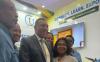 11th Biennial Jamaica Diaspora Conference Insights from South Florida Representatives