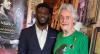Vernal’s Voice of the Nation: Highlighting Jamaican Voices