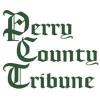 Partnership will expand impact of Fill the Freezer campaign to county home