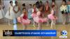 Collenette School of Ballet in San Marino has rich history in ballet, celebrates 100th anniversary