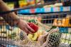South Dakota SNAP Has Lowest Payment Error Rate In The Country