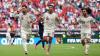 Spain vs. Belgium at World Cup 2026: TV channel, how to watch in UK, kick-off time, live stream, referee, line-ups