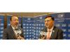 Industry leaders assembled for CII event stress on tech adoption, MSME empowerment