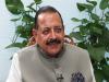 AI, nuclear, space, Quantum among technologies to determine contours of future growth, global competitiveness: Jitendra Singh