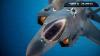 U.S. Carries Out First Strike On Iran Since Peace Memorandum Signed (Updated)
