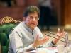 India’s Industry Minister Goyal: No U.S. Trade Deal Until India Secures A Competitive Advantage