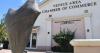 Venice Chamber names business award finalists