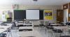 Report: NC schools among nation's most economically segregated