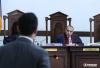 Armenia’s Constitutional Court begins hearing challenges to parliamentary election results