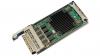 Huawei promises up to 90:1 compression technology by using a proprietary dynamic algorithmic technique and a lot of SSDs