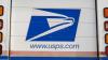 Historic USPS post office is shutting down after 130 years of service