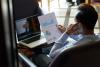How a Human Resources Virtual Assistant Supports Scalable Growth