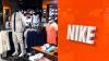 Does the Arrival of Nike’s New Financial Sheriff Mean Conservative Guidance Ahead?