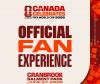 Canada Celebrates the FIFA World Cup 2026™ in Cranbrook on Saturday (June 27)