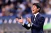 Japan Coach Moriyasu Hopes World Cup Run Inspires Asian Teams