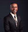 Africa doesn’t need more capital; it needs smarter capital