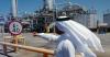 Saudi Arabia Resumes Crude Oil Loadings at Ras Tanura Port
