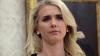Trump's glamorous aide's alleged 'unhealthy' bond with president amid family feud