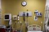 As health care costs rise, could Michigan offer its own insurance?