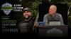Dave Bronson wins Alaska Outdoor Council membership poll, but board endorses Crum for governor