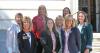 Montana Farm Bureau women advocate, connect at National Summit in Washington, D.C.