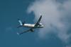 EgyptAir Fare Types in 2026: Changes, Cancellations & Refunds