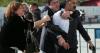 A Turkish journalist escaped Erdogan's grip. Then he came face-to-face with the hitman sent to kill him