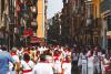 San Fermín 2026: A First-Timer’s Guide to Spain’s Most Intense Festival