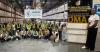 NDMA Senior Staff Completes MTCP Disaster Management Course in Malaysia