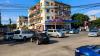 Fuel queues are back because Mozambique still has no fuel fix